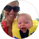 Stephanie Regis profile picture