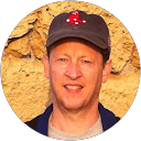 Lee Levitt profile picture