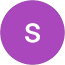 scott mader profile picture