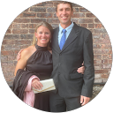 Rachel Wattles profile picture