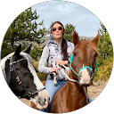 Aurora Sidell profile picture